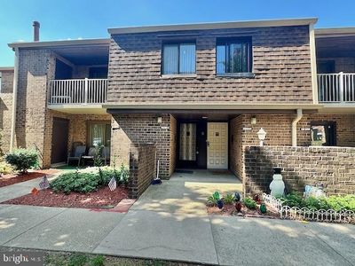 3204 Delaire Landing Rd #3204-00