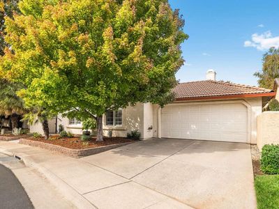 311 Mission Serra Ter