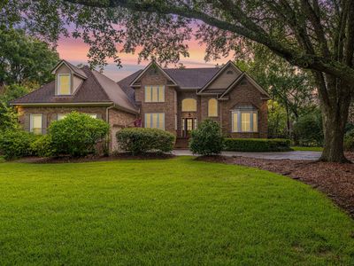 2357 Rice Pond Rd