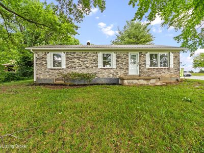 153 Stonehouse Rd