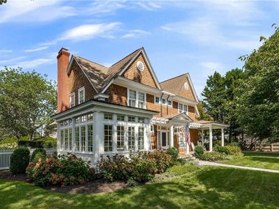 100 Longfellow Rd