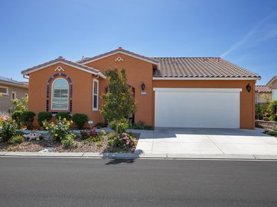 239 Harvest Hills Lane