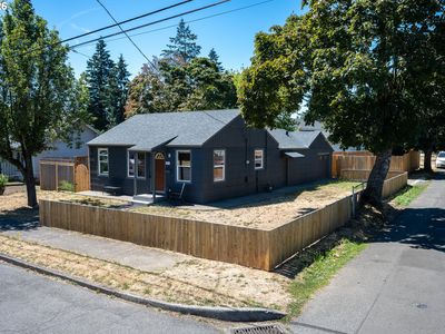 237 NE 109th Ave