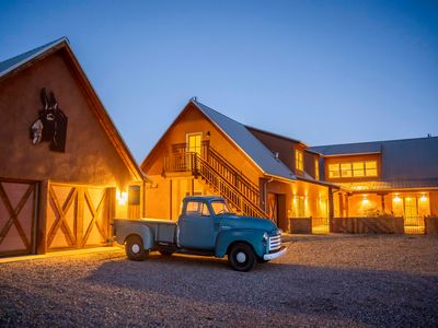 38 Christina Garcia Rd