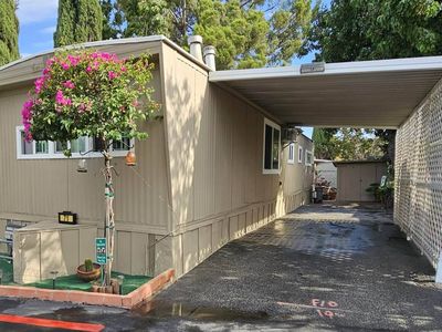 1512 E 5th St SPACE 71