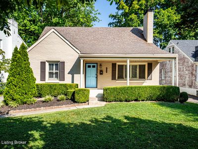 Property at 4005 Druid Hills Rd, Druid Hills, KY