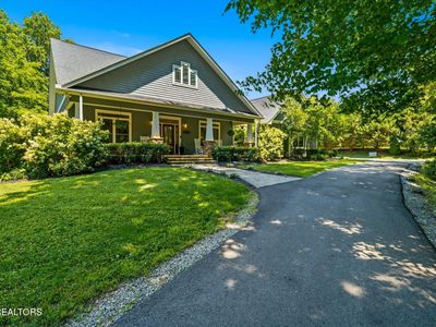 538 Harrisburg Rd