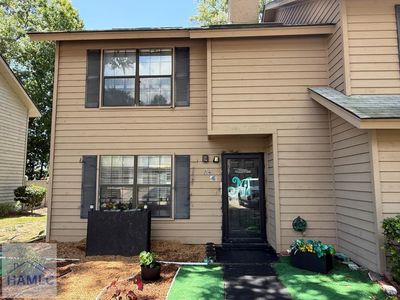 84 Hidden Lake Ct