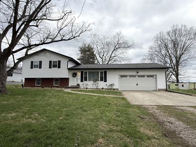 790 N Buena Vista St