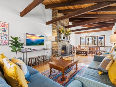 351 Indian Trail