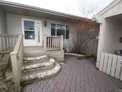 62310 Arlington Cir #3