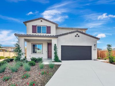 4243 Privas Way