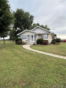 2401 County Road 25a S