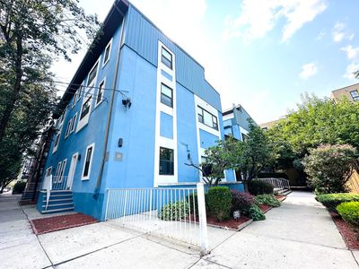 82 Jackson St APT A6