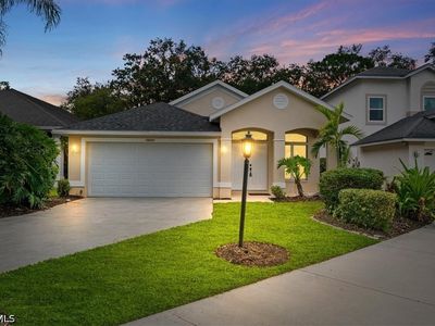 13609 Admiral Ct
