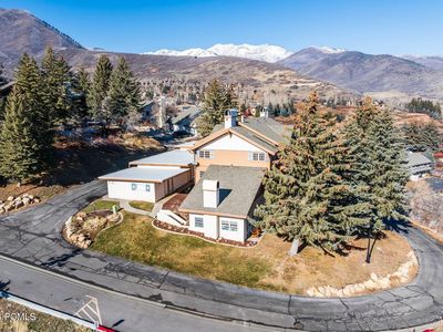 874 Schneitter Cir APT 5