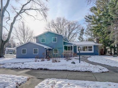 5421 Trempealeau Trail