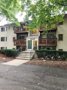 1548 Cedarwood Dr APT 353