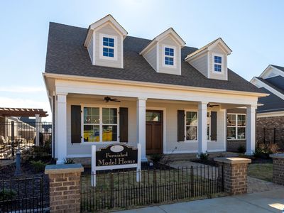 28838 River Stone Dr NW