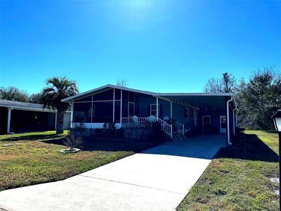 2032 Canopy Cir #148
