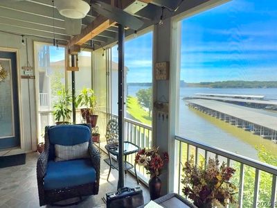 344 Regatta Bay Cir #3B