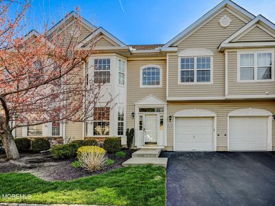 235 Shinnecock Drive