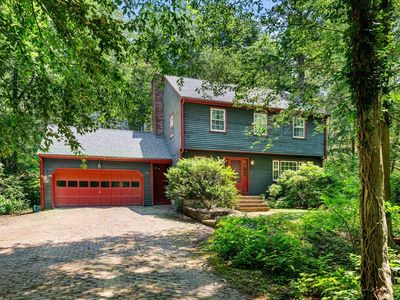 7 Hidden Ledge Rd