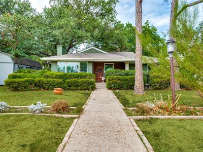 3161 Waldrop Dr