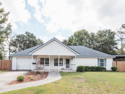 110 Wicker Ct