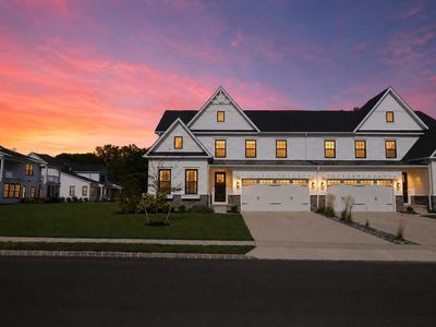 1 Muirhead Cape May