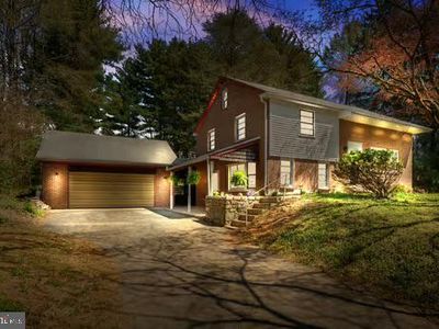 Property at 77 Ruby Rd, Chadds Ford, PA