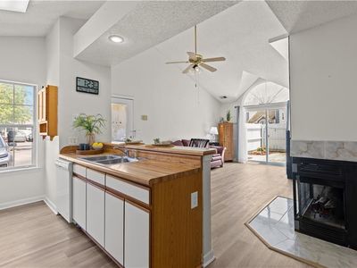 1706 Harvest Bend Ct