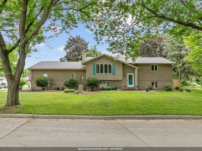 1400 S Chickadee Ln