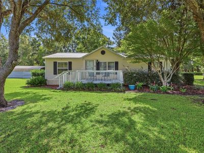 Property at 22930 NW 50TH LANE, Newberry, FL