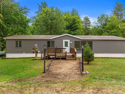 N1032 County Rd E