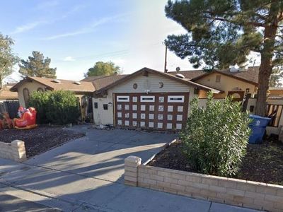 4951 Plata Del Sol Dr