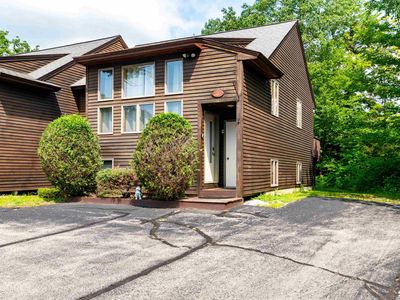 Property at 7 Marsden Drive, Glen, NH