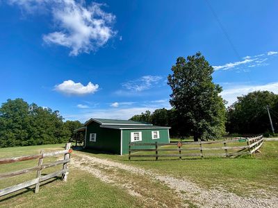 1746 County Road 461