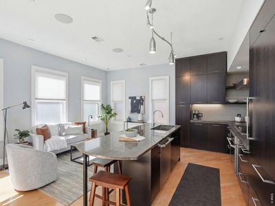 2336 Spruce St #5