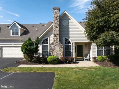 119 Bellflower Rd