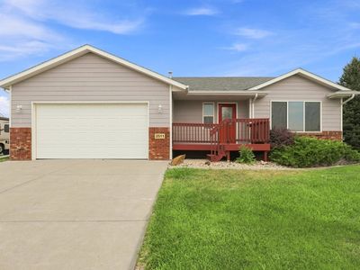 2511 Merlot Dr