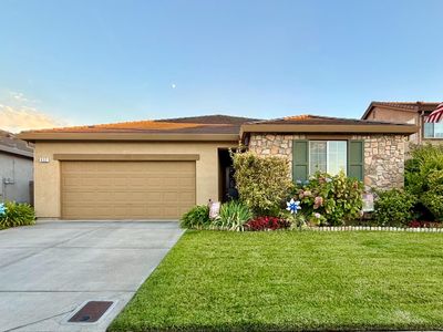 632 Gianna Way