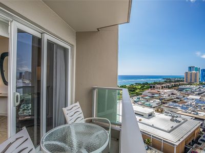 410 Atkinson Dr #2505