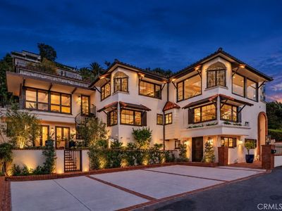 2616 Queda Way