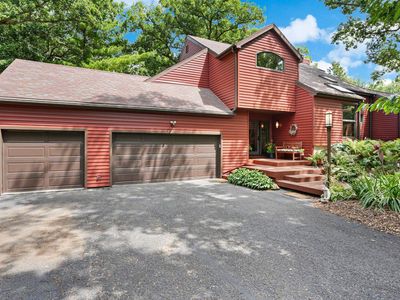6239 Trail Ridge Ct