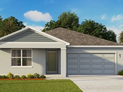 15038 Crosshall Stream Dr