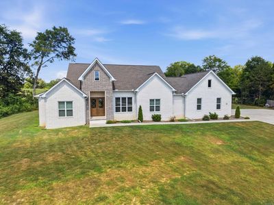 13 Parkridge Cv