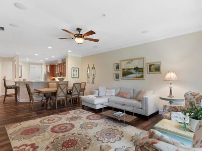 2320 SW Water Oak Court #113