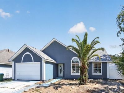 104 Seashell Ct