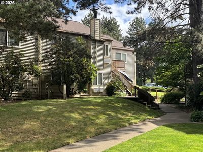 12078 SW Conestoga Dr